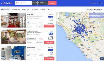 Holidu_Preisvergleich