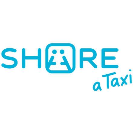 SHÄRE_Logo_quadrat