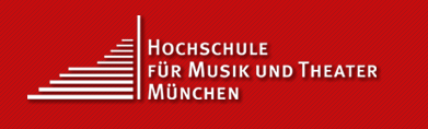 Cultural Entrepreneurship Lab: Neue Geschäftsideen für die Kultur
