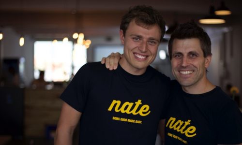 Nate_Founder