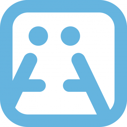 share_icon_on-white2