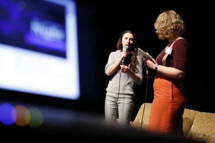 041_IHK_Crowdfunding_Night_16_02_2016