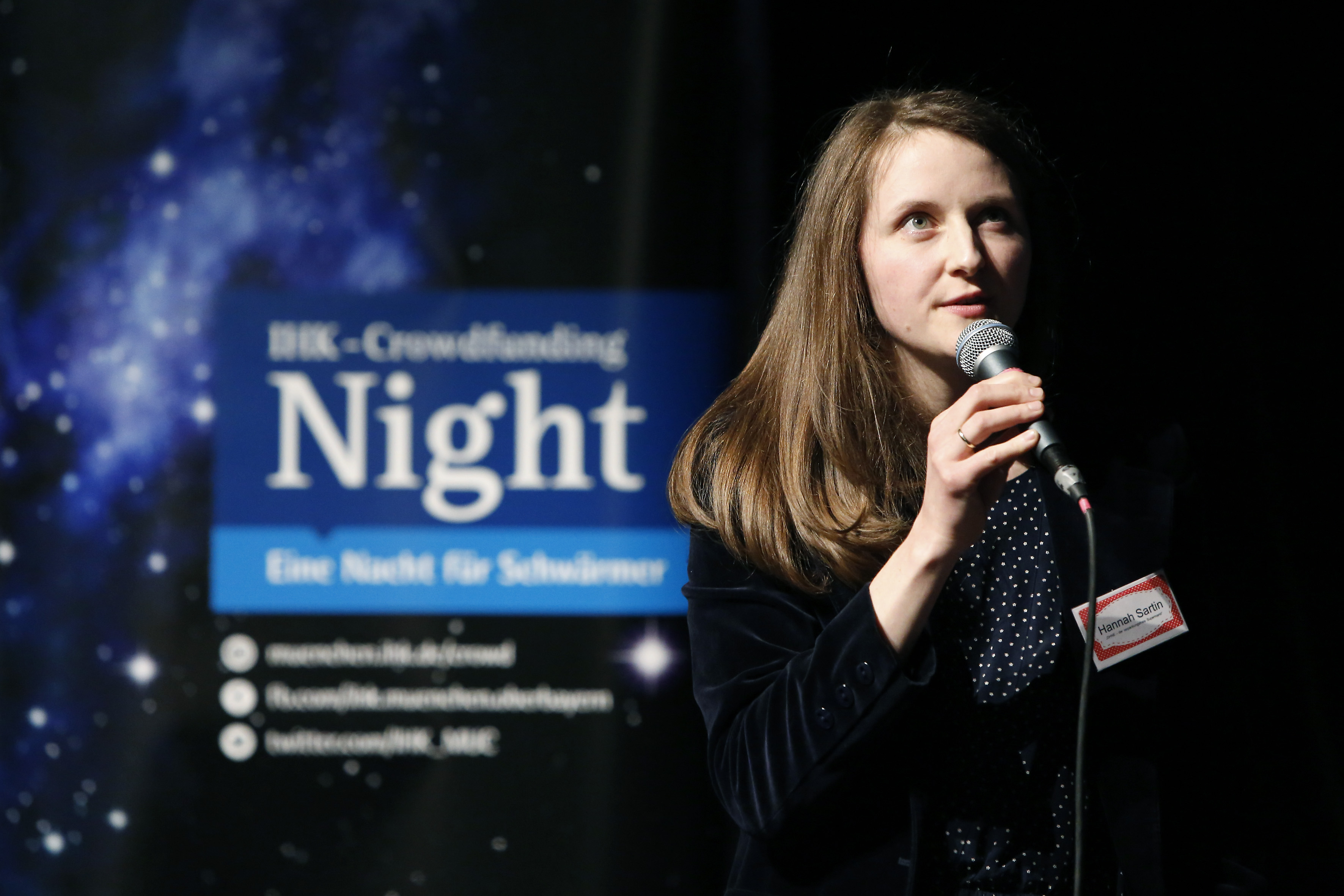 046_IHK_Crowdfunding_Night_16_02_2016
