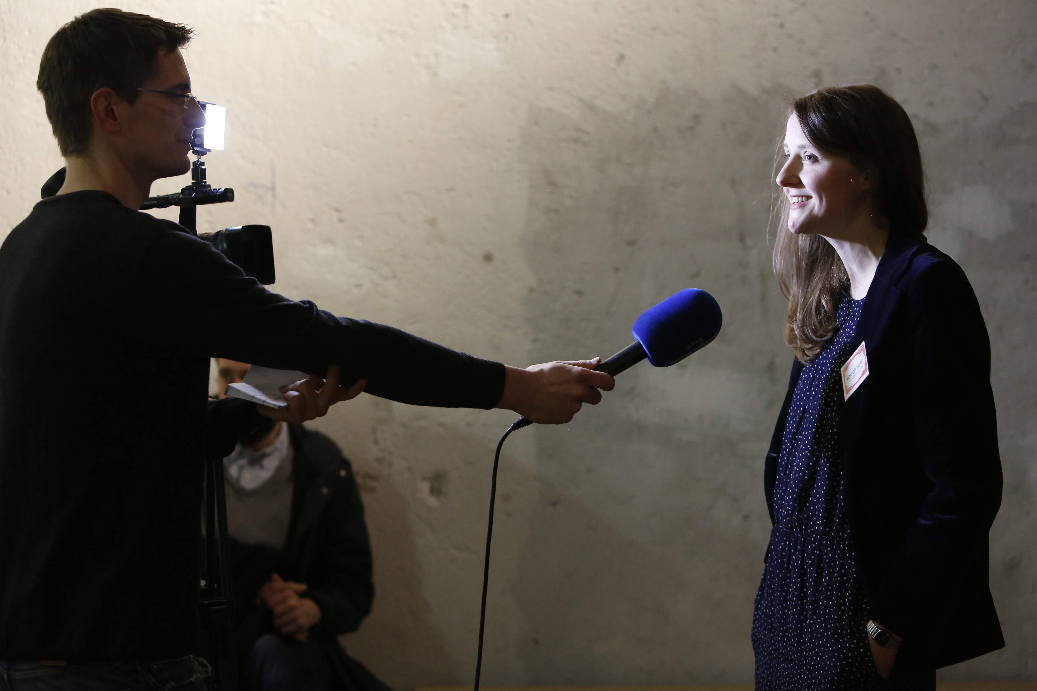 149_IHK_Crowdfunding_Night_16_02_2016