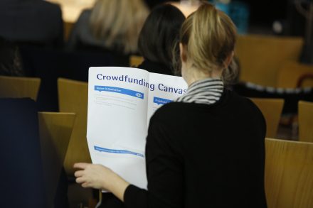 158_IHK_Crowdfunding_Night_16_02_2016