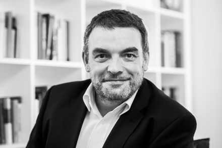 2015_11_18_JP_0349_be_72dpi_SW