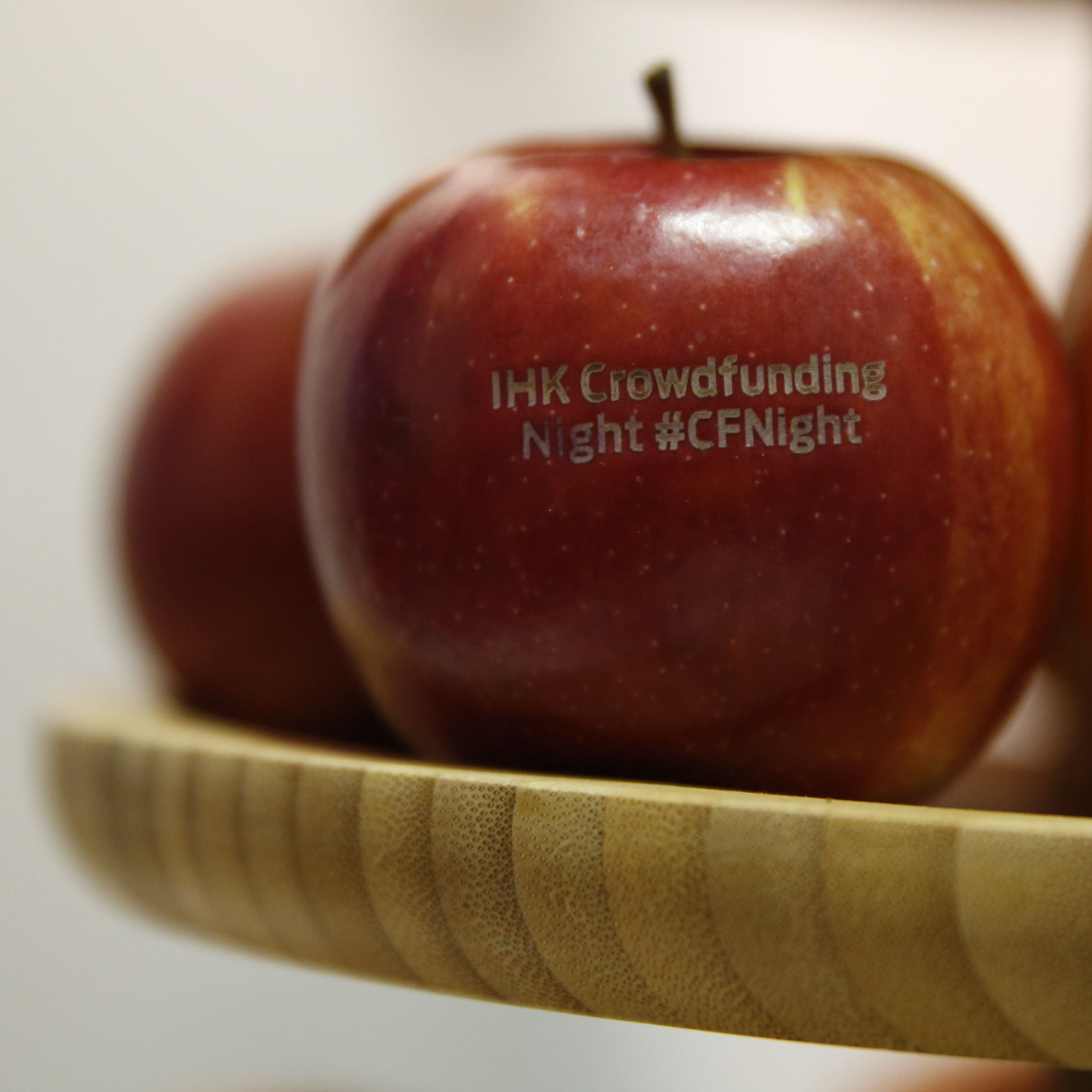 207_IHK_Crowdfunding_Night_16_02_2016