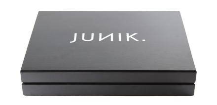 Box_Top Front Closed