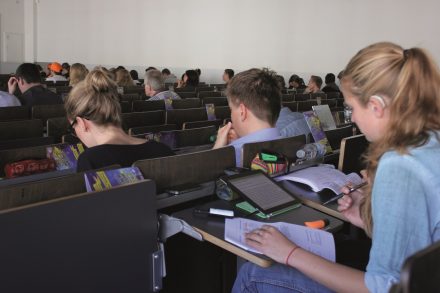 HeikeAlbrecht_3_verbavocie_klein