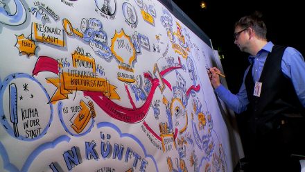 Kreativwirtschaft_Verlage