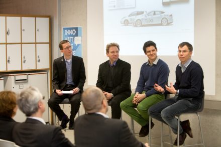 Press Conference_TeXi