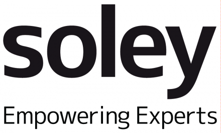 Soley-Logo