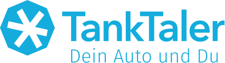 TankTaler-logo