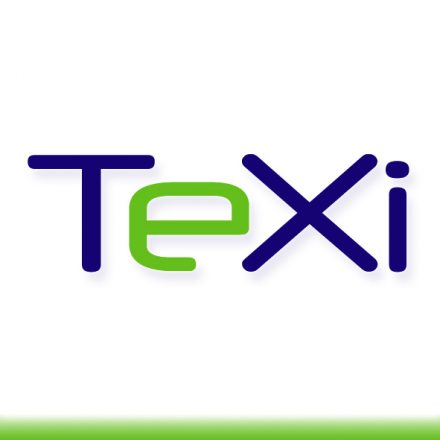 Texi-logo-square_White