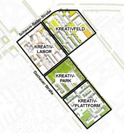 Uebersicht_Quartiere