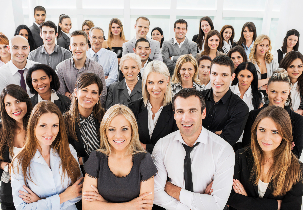 Start des Fachseminars: Crowdfunding Manager/in IHK