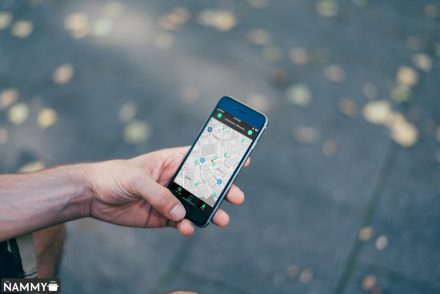 Nammy_map-street_1200