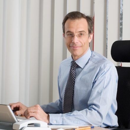 Dr. Ralf Hasler FreshDetect