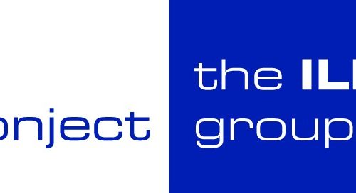 Conject Logo