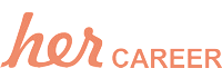 hercareer