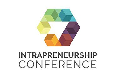 Intrapreneurship Conference 2016