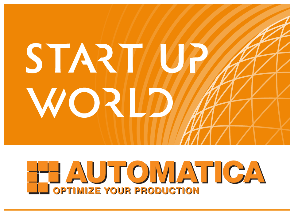STARTUP WORLD