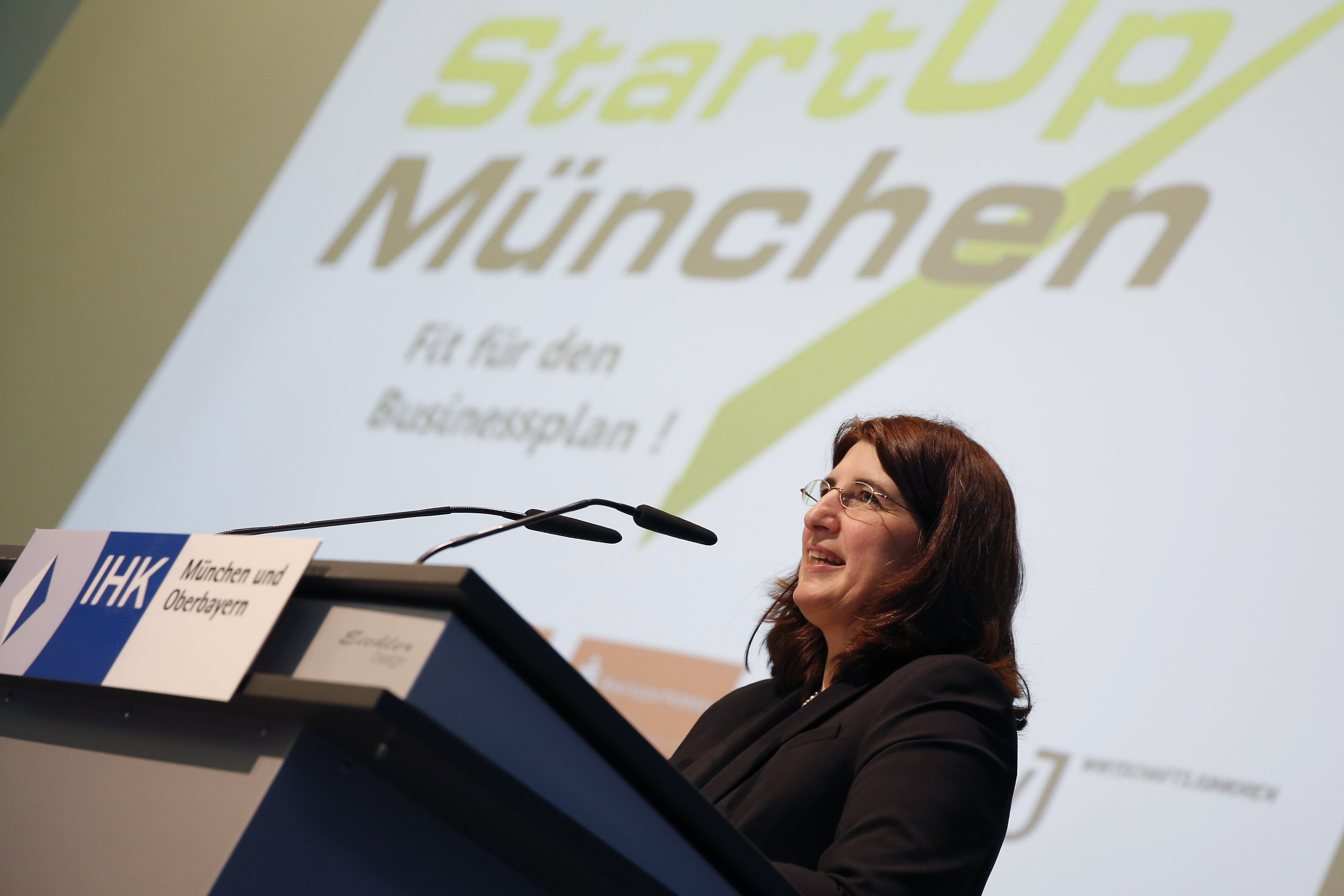 009_Start_Up_Forum