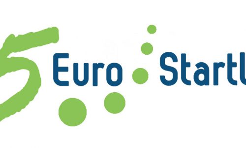 5eurostartup