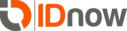 IDnow Logo