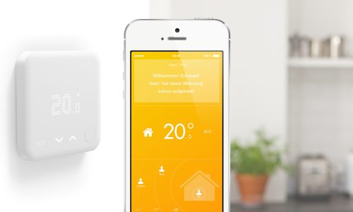 tado°