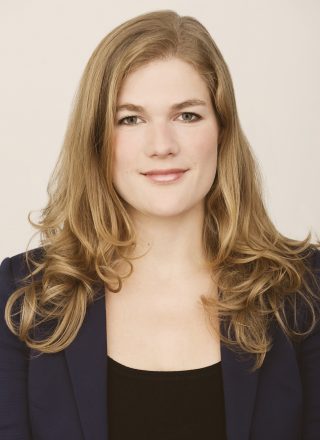 innosabi_Catharina_van_Delden