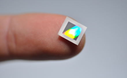 ATR_Elements_Probenträger