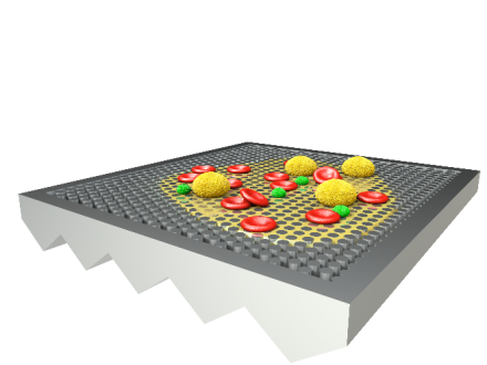 ATR_Elements_Probenträger_75dpi