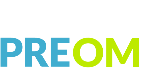 PreOmics