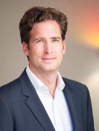 SPENDIT_Florian_Gottschaller