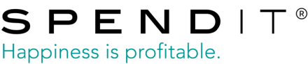 SPENDIT_Logo
