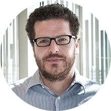 Simon Werther HRinstruments