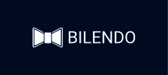 Bilendo Logo