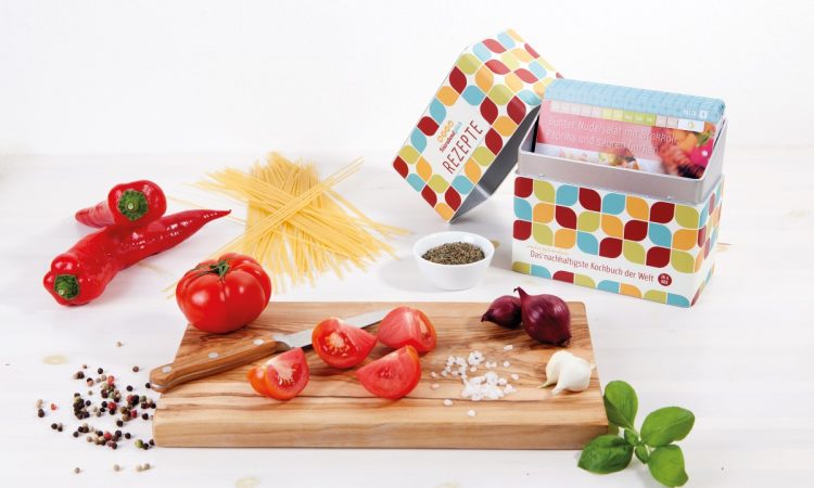 After-work happiness