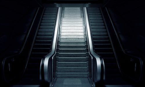 Münchner Businessplan Wettbewerb