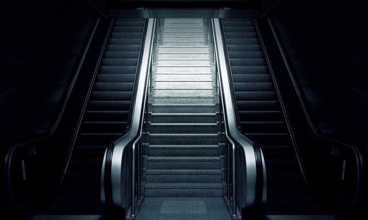 Münchner Businessplan Wettbewerb