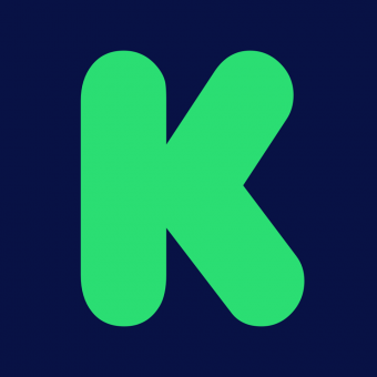An Intro to Kickstarter