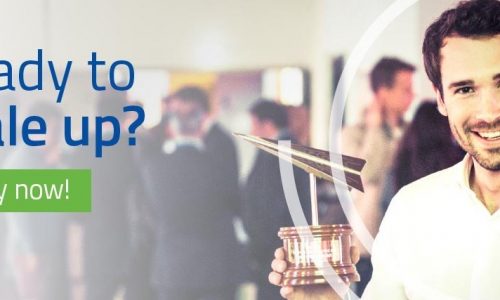EIT Digital Challenge