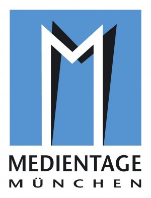 31. MEDIENTAGE MÜNCHEN
