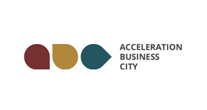 Grand Opening of the ABC Venture Gates