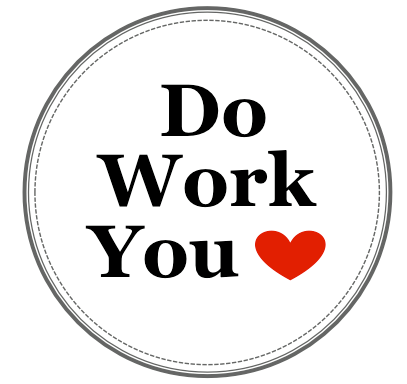 „IT Services“ Do Work You Love Vernissage @ Microsoft