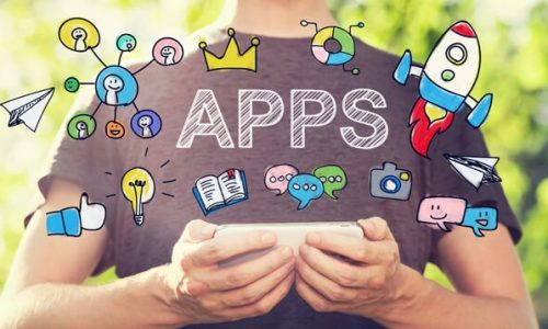 Apps