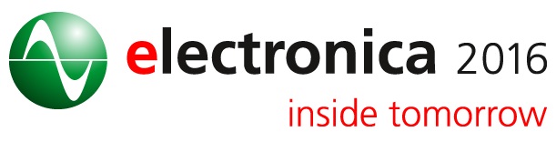 electronica Fast Forward