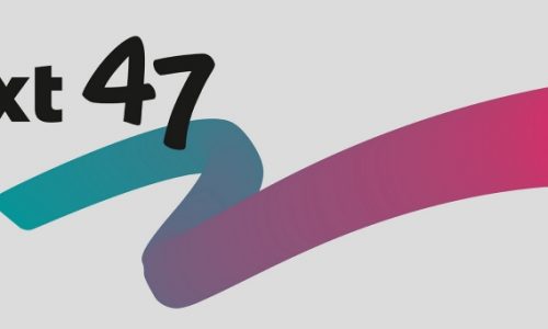 next47