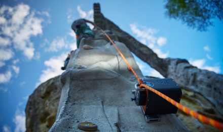 ©AUROCO Valentin Widmesser